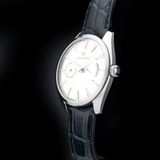 Grand Seiko SBGK007 image 2 thumbnail