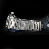 Grand Seiko SBGR325 Limited Edition image 5 thumbnail