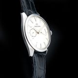 Grand Seiko SBGK007 image 1 thumbnail
