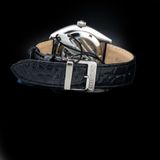 Grand Seiko SBGK007 image 4 thumbnail