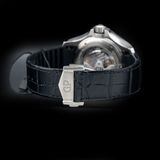 Girard Perregaux 49650 Traveller Large Date Moonphases image 4 thumbnail