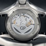 Girard Perregaux 49650 Traveller Large Date Moonphases image 5 thumbnail