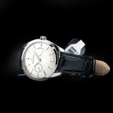 Grand Seiko SBGK007 image 3 thumbnail