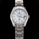 Grand Seiko SBGJ255 Hi-Beat 36000 GMT 44Gs 55th Anniversary Limited Edition image 0 thumbnail
