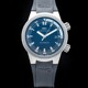 IWC IW354801 Aquatimer image 0 thumbnail