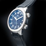 IWC IW354801 Aquatimer image 2 thumbnail