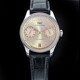 IWC IW501705 Portugieser Automatic image 0 thumbnail