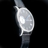 Jaquet Droz J017034204 Grande Heure Minute image 1 thumbnail