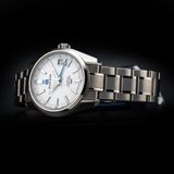 Grand Seiko SBGJ255 Hi-Beat 36000 GMT 44Gs 55th Anniversary Limited Edition image 3 thumbnail