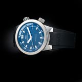IWC IW354801 Aquatimer image 3 thumbnail