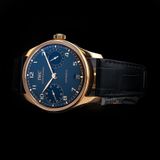 IWC IW501707 Portuguese Automatic image 3 thumbnail