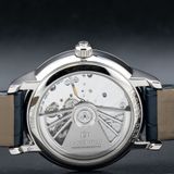 Jaquet Droz Petite Heure Minute 35mm Aventurine J005000570 image 5 thumbnail