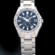 Grand Seiko SBGE283 image 0 thumbnail