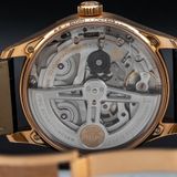 IWC IW501707 Portuguese Automatic image 5 thumbnail