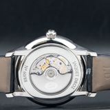 Jaquet Droz J017034204 Grande Heure Minute image 5 thumbnail