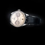 IWC IW501705 Portugieser Automatic image 3 thumbnail