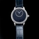 Jaquet Droz Petite Heure Minute 35mm Aventurine J005000570 image 0 thumbnail