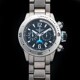 Jaeger LeCoultre 160.T.25 Master Compressor Diving Chronograph on Bracelet image 0 thumbnail
