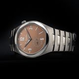 Romain Gauthier MON00581 C Titanium Edition image 3 thumbnail