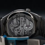 Romain Gauthier MON00581 C Titanium Edition image 6 thumbnail