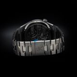 Romain Gauthier MON00581 C Titanium Edition image 4 thumbnail