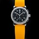 Tag Heuer CX2110 Targa Florio image 0 thumbnail