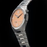 Romain Gauthier MON00581 C Titanium Edition image 2 thumbnail