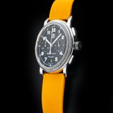 Tag Heuer CX2110 Targa Florio image 2 thumbnail
