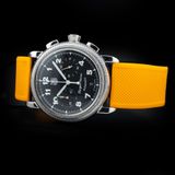 Tag Heuer CX2110 Targa Florio image 3 thumbnail