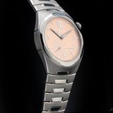 Romain Gauthier MON00581 C Titanium Edition image 1 thumbnail