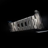 Romain Gauthier MON00581 C Titanium Edition image 5 thumbnail