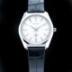 Grand Seiko SLGW005 Re-Creation Of The 45Gs Limited Edition image 0 thumbnail