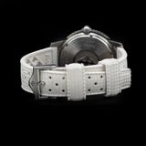 Zodiac ZO9312 Compression Diver Blue Lapis Lazuli Dial image 4 thumbnail