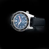 Squale Drass Galeazzi image 3 thumbnail