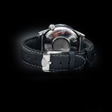 Squale Drass Galeazzi image 4 thumbnail