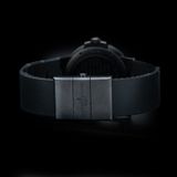 Ulysse Nardin 263-66/42-Black Maxi Marine Chronometer image 4 thumbnail