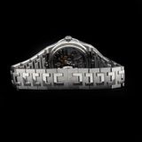 Czapek Antarctique Passage de Drake Glacier Blue image 6 thumbnail