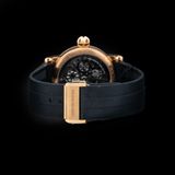 Chronoswiss CH-1421.1E-BKRE Delphis Dracula image 5 thumbnail