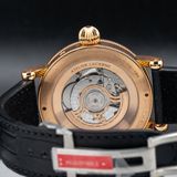 Chronoswiss Space Timer Jupiter Gold image 6 thumbnail