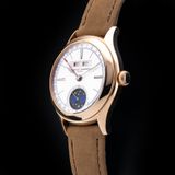Laurent Ferrier Classic Moon Silver image 3 thumbnail