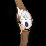 Laurent Ferrier Classic Moon Silver image 2 thumbnail