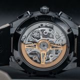 Parmigiani Fleurier PFC931-1020021-400182 Tonda PF Sport Chronograph Ultra-Cermet London Grey image 6 thumbnail