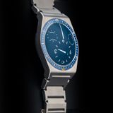 Ressence Type 7 Night Blue image 2 thumbnail