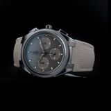 Parmigiani Fleurier PFC931-1020021-400182 Tonda PF Sport Chronograph Ultra-Cermet London Grey image 4 thumbnail