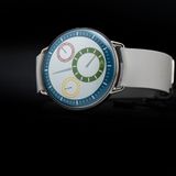 Ressence Type 1° Round Multicolor image 4 thumbnail