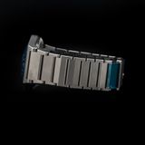 Ressence Type 7 Night Blue image 5 thumbnail