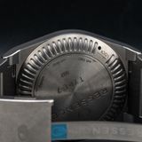 Ressence Type 7 Night Blue image 7 thumbnail
