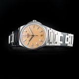 Czapek Antarctique Passage de Drake Salmon Dial image 4 thumbnail