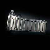 Parmigiani Fleurier PFC917-1020001-100182 Tonda PF Chronograph No Date Mineral Blue image 5 thumbnail