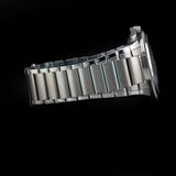 Parmigiani Fleurier PFC917-1020001-100182 Tonda PF Chronograph No Date Mineral Blue image 7 thumbnail